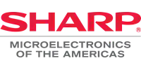 Sharp Microelectronics image